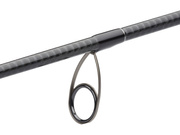 WĘDKA WESTIN W3 SPIN 3RD 305/7-30g