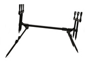 STANOWISKO KARPIOWE ROD POD NECO RP119/2