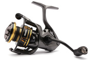 KOŁOWROTEK OKUMA INSPIRA ISX-C2000A