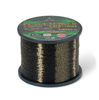 ŻYŁKA ANACONDA PEACEMAKER LPX-400 0,28mm/1200m