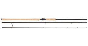 WĘDKA WESTIN W2 SALMON WOBLER 330/-40g