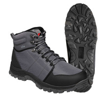 BUTY DO BRODZENIA DAM ICONIC Z PODESZWĄ TREKKINGOWĄ