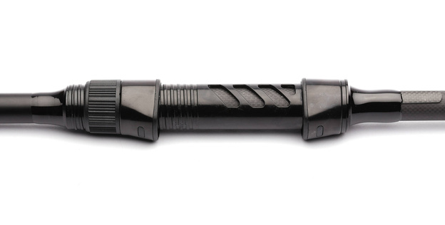 WĘDKA KARPIOWA PROLOGIC C-SERIES SPOD MARKER AB 360/5,00lbs -3cz.