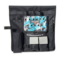 TORBA NA RELING AQUANTIC ORGANIZER - M
