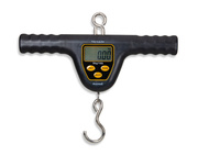 WAGA ANACONDA FULL SCALE BAR 50kg