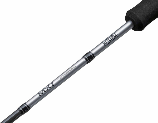 WĘDKA SPINNINGOWA MITCHELL MX1 LURE 244/7-20g