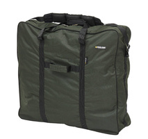 72771 - PROLOGIC POKROWIEC NA FOTEL KARPIOWY