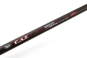 WYCATLG300 - YORK WĘDKA SUMOWA C.A.T LAVA GROUND 300/100-400g