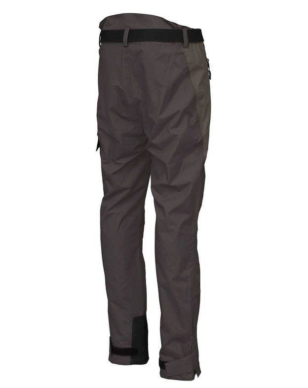 SPODNIE WĘDKARSKIE SCIERRA HELMSDALE