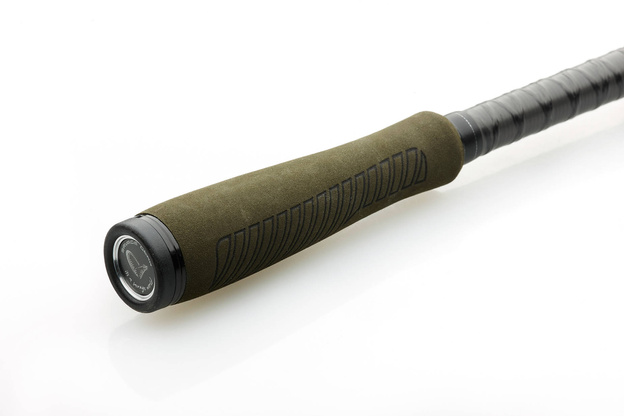 WĘDKA SAVAGE GEAR SG4 CRANKBAIT SPECIALIST BC 213/5-20g