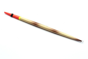 4400925 - SANGER SPŁAWIK Z PAŁKI Z WODNEJ 25 cm