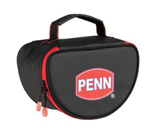 POKROWIEC NA KOŁOWROTKI PENN 37x17x28cm