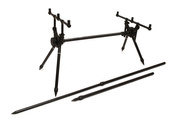 ANACONDA ROD POD ROCK HOPPER POD