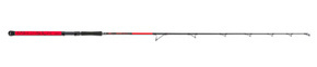 WĘDKA UNI CAT DESTROYER MP3 VERJICAL 190/40-150g
