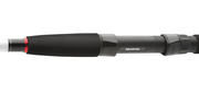 WĘDKA DAIWA SILVER CREEK SEA TROUT 260/7-21g