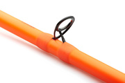 WĘDKA SAVAGE GEAR ORANGE LTD POWER GAME BC 259/80-130g