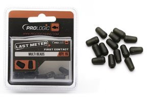 49897 - PROLOGIC KORALIK MULTI 15szt