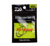 HAKI DROP-SHOT DAIWA WOS 3/0