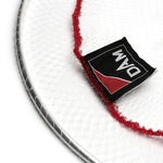 60838 - DAM KOSZ PODBIERAKA TACT-X GHOST 55x45cm