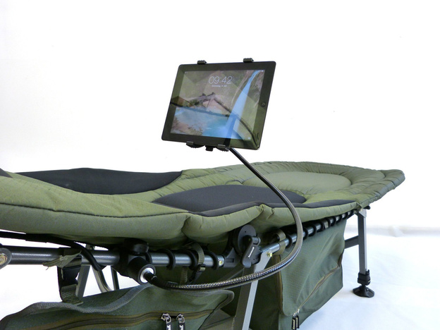 UCHWYT/WYSIĘGNIK DO TABLETU ANACONDA