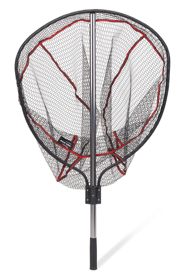 PODBIERAK IRON CLAW ECON SCOPP 190