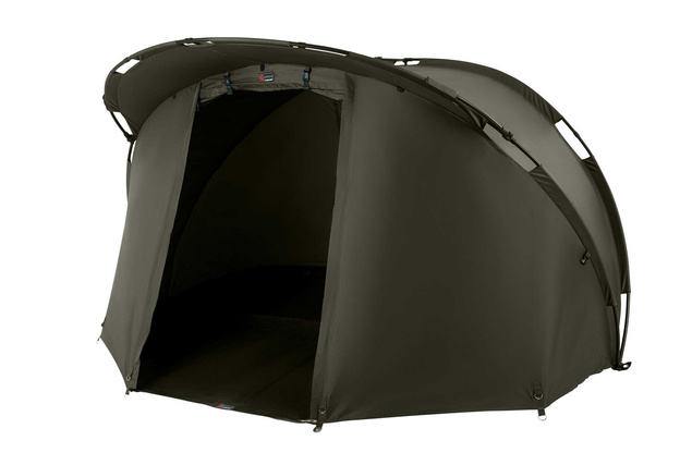 NAMIOT JEDNOOSOBOWY PROLOGIC C-SERIES + NARZUTA