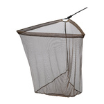 PODBIERAK PROLOGIC C2 ELEMENT FS 42"