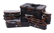 TORBA NA PRZYNĘTY SAVAGE GEAR S-17,5x10x8cm