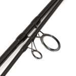 WĘDKA KARPIOWA PROLOGIC C1 360/3,00lbs