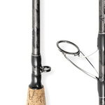 WĘDKA VAGNER MAGIC V-SPIN 15 195/50--250g