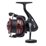 KOŁOWROTEK DAM QUICK INTENZE FEEDER 3500FD