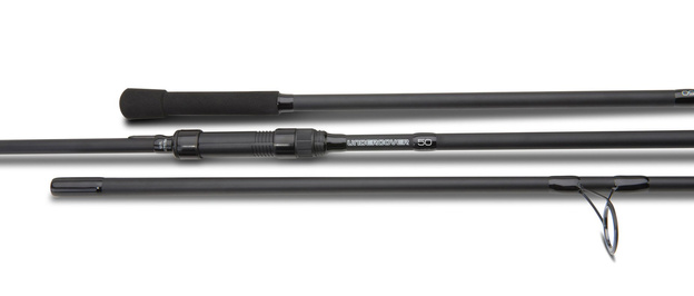 WĘDKA ANACONDA UNDERCOVER SPOD 50 360/6,00lb