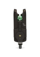 SYGNALIZATOR ANACONDA TIKI TAKA VTS - GREEN