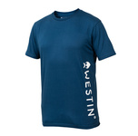 T-SHIRT WESTIN PRO NAVY BLUE