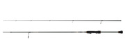 WĘDKA DAM MICROFLEX SPIN 210/2-10g