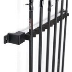 PIONOWY STOJAK NA 11 WĘDEK