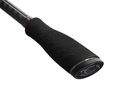 WĘDKA SAVAGE GEAR REVENGE SG2 DROP SHOT 251/8-28g