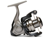 KOŁOWROTEK OKUMA AZAKI AZ-30