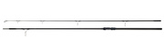 WĘDKA INFINITY SPOD CARP X45 360/4,50lb - DAIWA