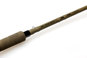 WĘDKA SAVAGE GEAR SG4 SWIMBAIT SPECIALIST 238/50-110g