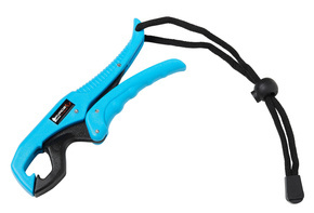 PŁYWAJĄCY CHWYTAK DO RYB SAVAGE GEAR 16,5cm