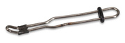 SYSTEM DO MOCOWANIA GUMOWYCH PRZYNĘT IRON CLAW - LIGHT