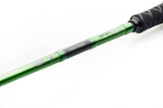 WĘDKA MADCAT GREEN SPIN 275/40-150g