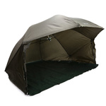 PARASOL- BROLLY SAXCARP