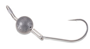 GŁÓWKA AQUANTIC OCTOBALL SYSTEM 30g/3szt