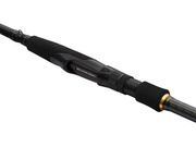 WĘDKA SAVAGE GEAR REVENGE SG2 HEAVY GAME TRAVEL 243/30-80g