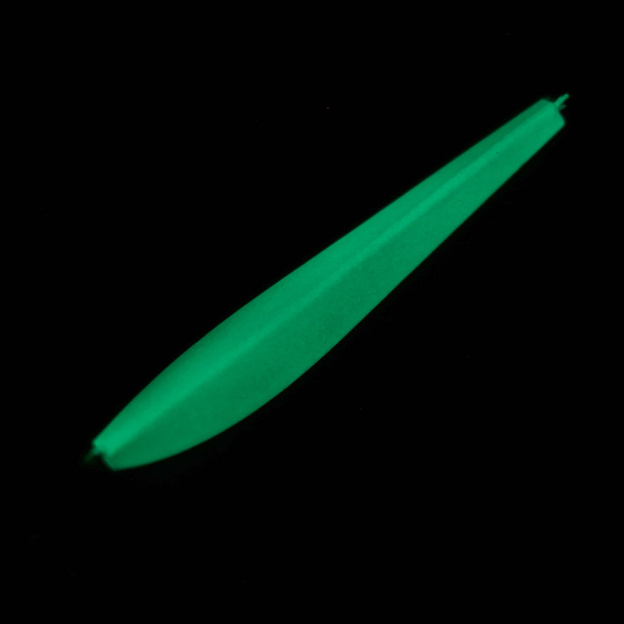 AQUANTIC FLUO PILK 400 g