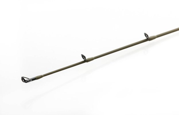 WĘDKA SAVAGE GEAR SG4 TUFF GAME SPECIALIST BC 259/90-190g