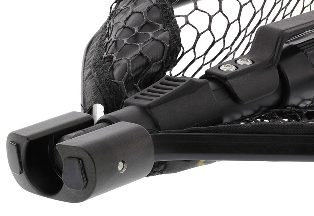 PODBIERAK SKŁADANY WESTIN W3 - M