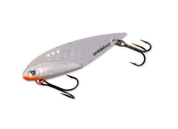 CYKADA SPINMAD AMAZONKA 5g